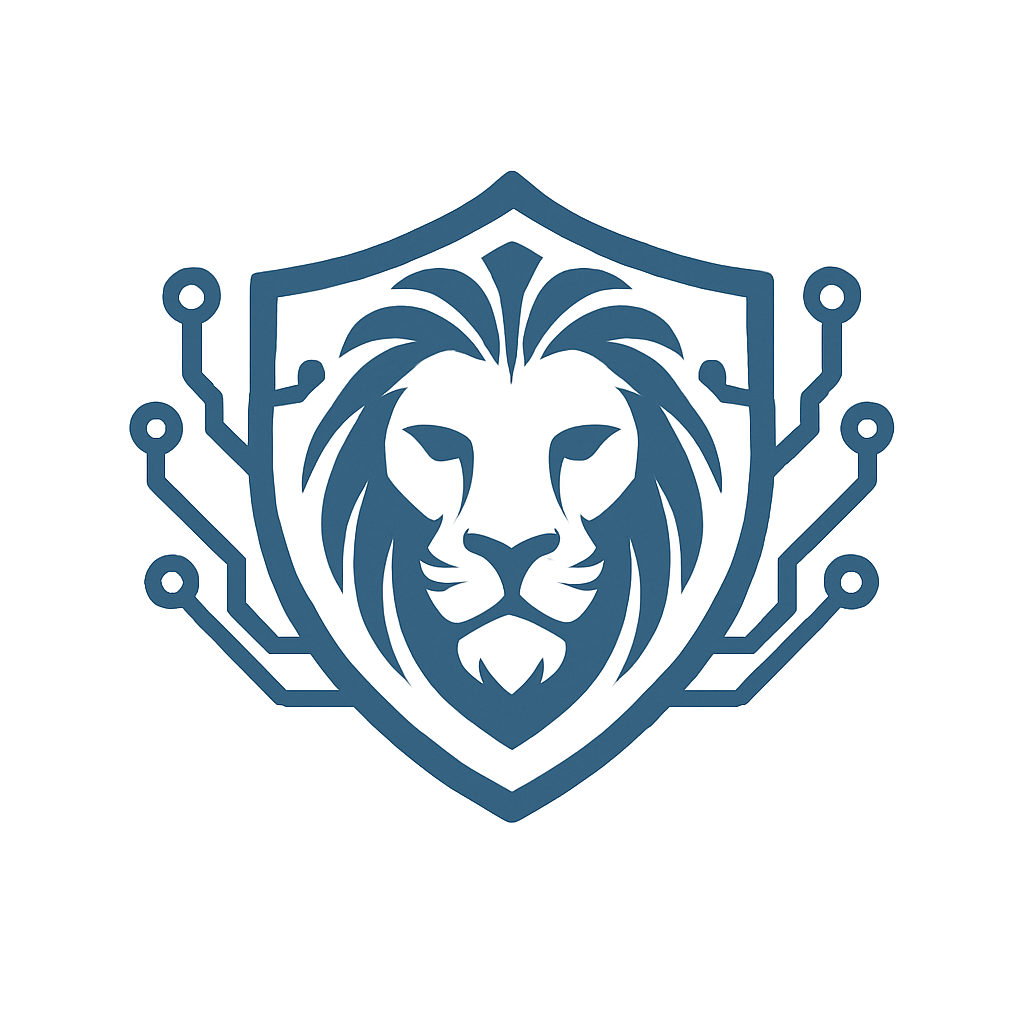 Frontline Core - Building Tomorrow's Infrastructure